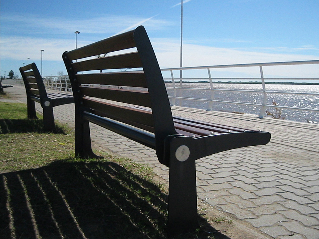 Costanera Concepción