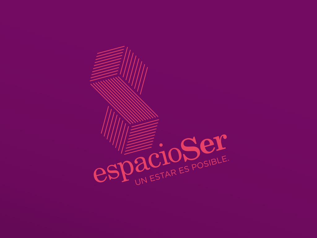 Espacio Ser