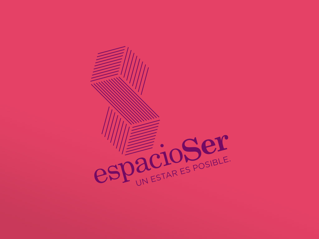 Espacio Ser