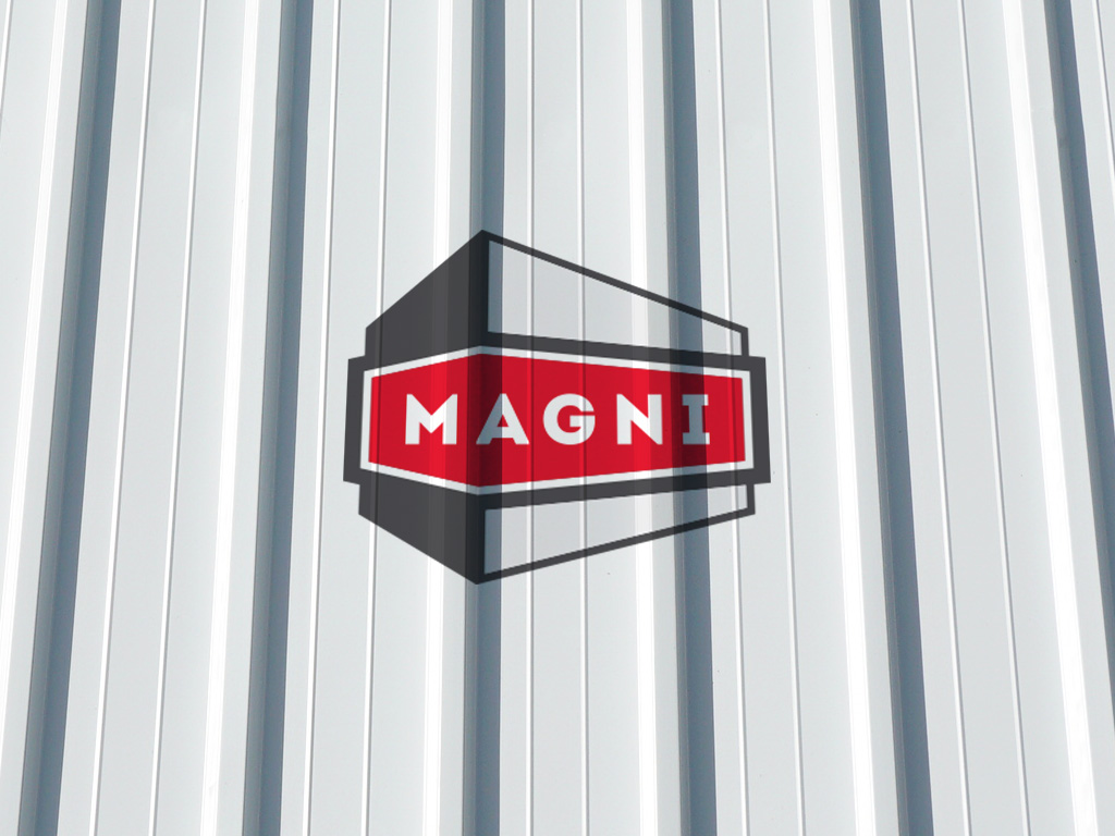 Magni