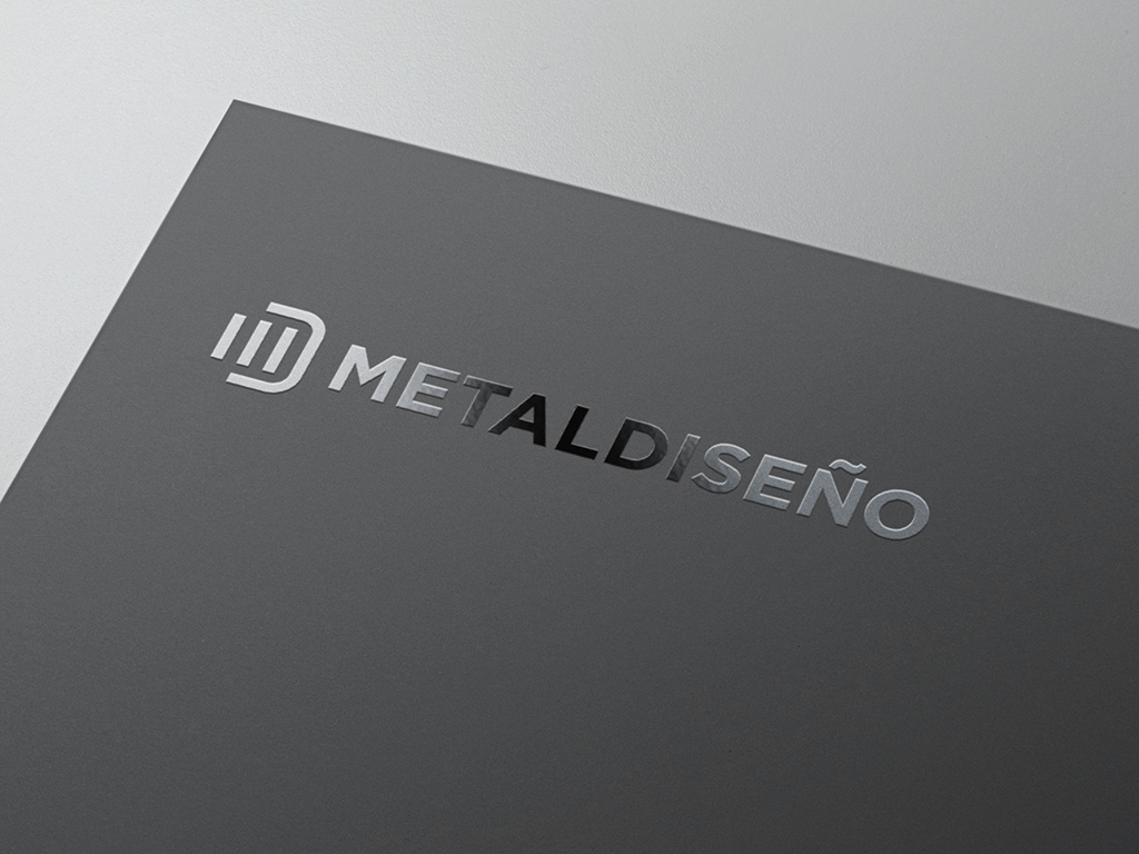 Metaldiseño