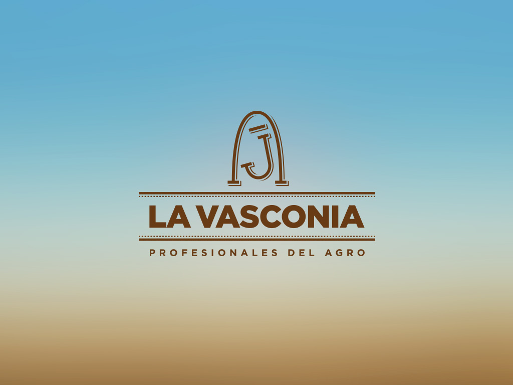 La Vasconia